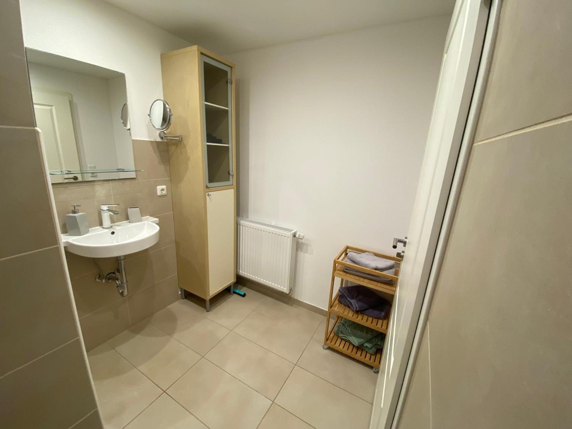 Ferienwohnung Scheuring Fluegel Eg Nordheim am Main Esterno foto